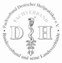 Fachverband SW klein 1